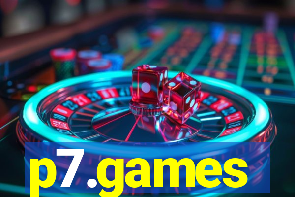 p7.games
