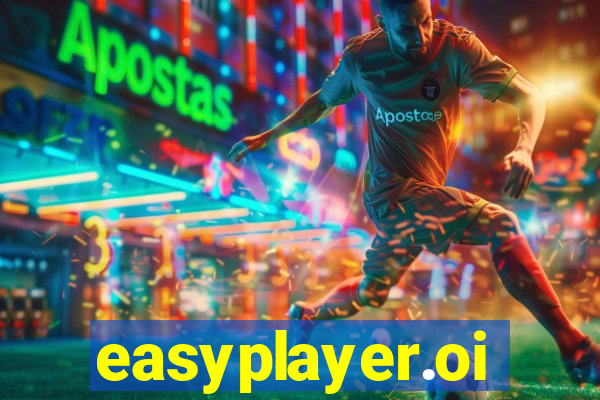 easyplayer.oi