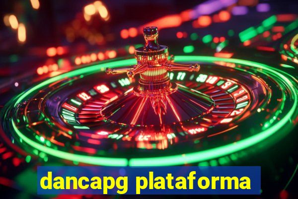 dancapg plataforma