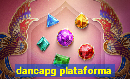 dancapg plataforma