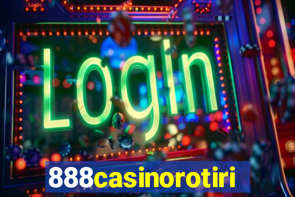 888casinorotiri