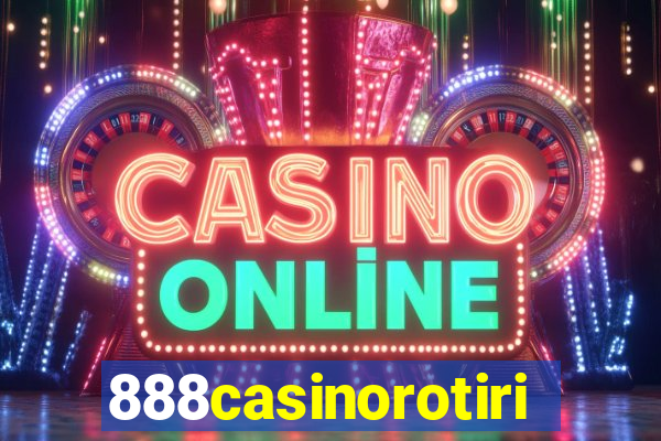 888casinorotiri