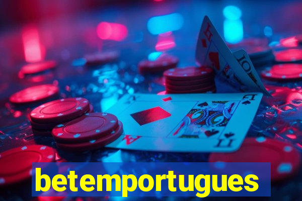 betemportugues