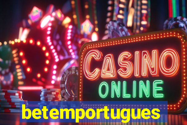 betemportugues