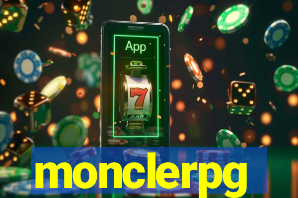 monclerpg
