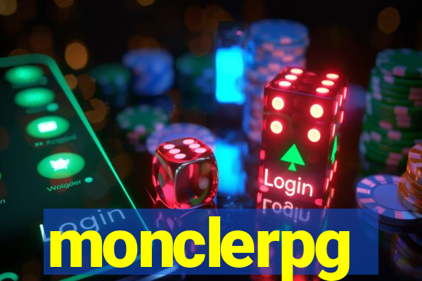 monclerpg
