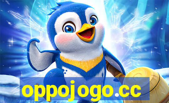 oppojogo.cc
