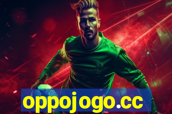 oppojogo.cc