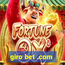 giro bet .com