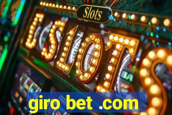 giro bet .com