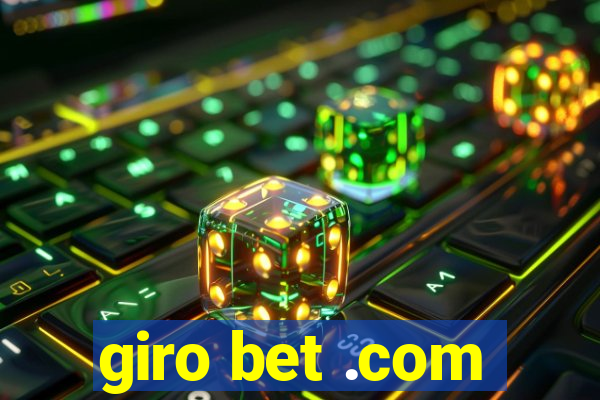 giro bet .com