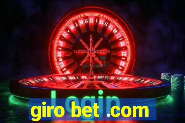 giro bet .com