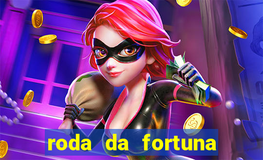 roda da fortuna tarot significado amor roda da fortuna tarot o que ele
