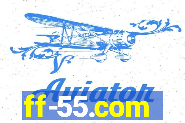 ff-55.com