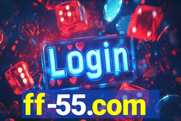 ff-55.com
