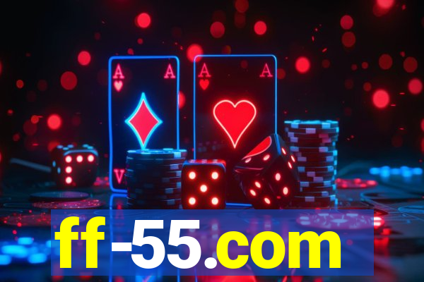 ff-55.com