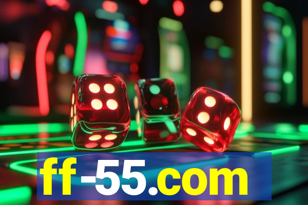 ff-55.com