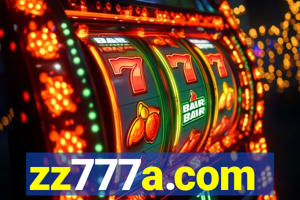 zz777a.com