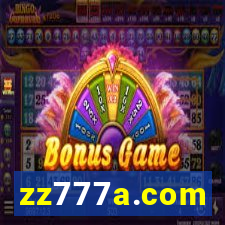 zz777a.com