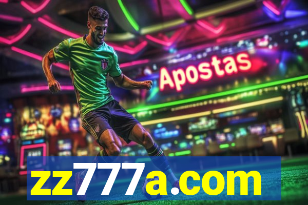 zz777a.com
