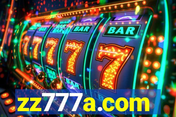 zz777a.com