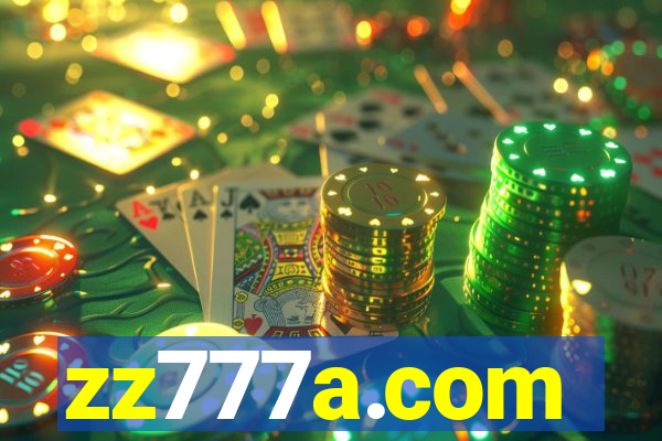 zz777a.com