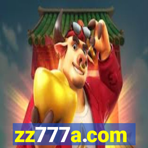 zz777a.com