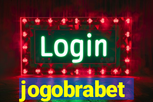 jogobrabet
