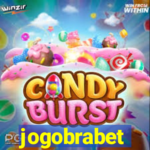 jogobrabet
