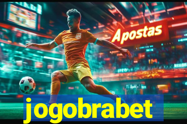 jogobrabet