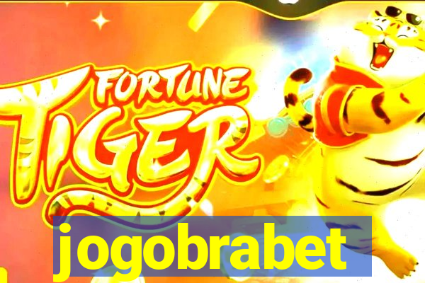 jogobrabet