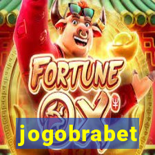 jogobrabet