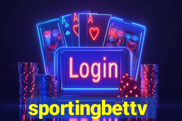 sportingbettv