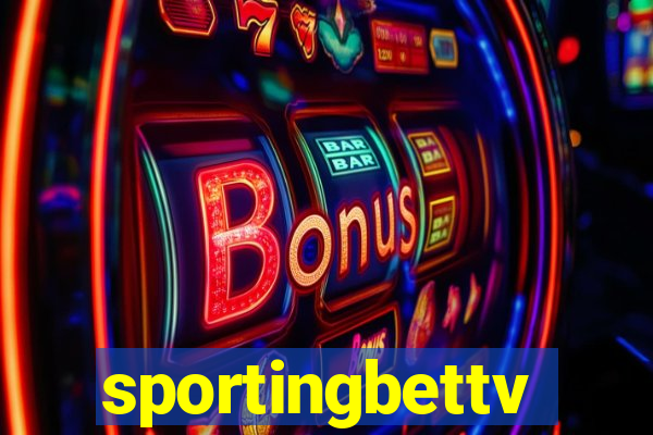 sportingbettv