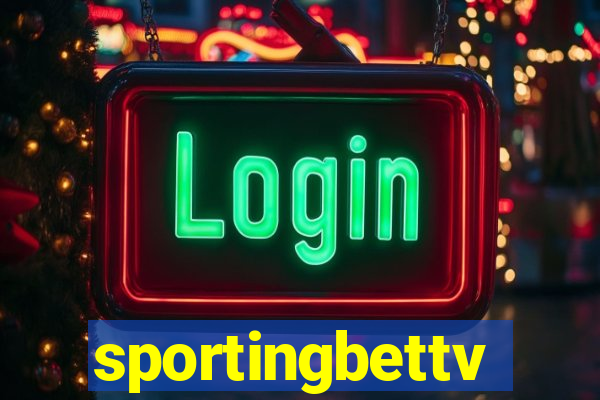 sportingbettv