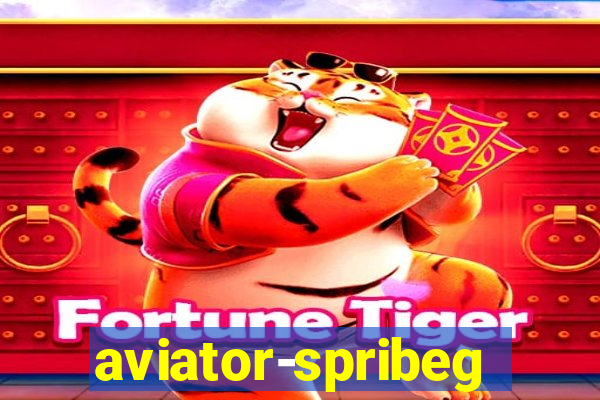 aviator-spribegaming.com