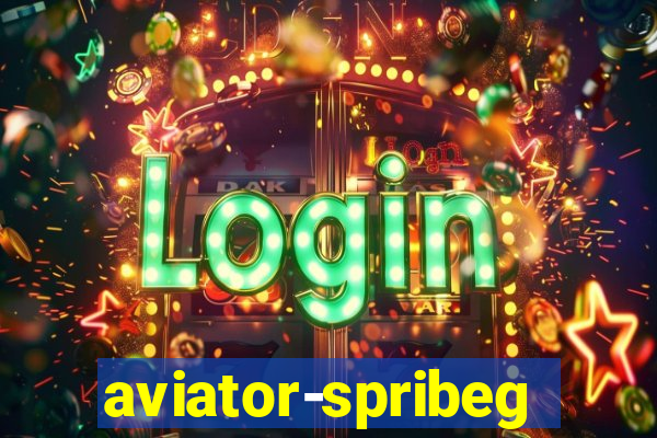 aviator-spribegaming.com