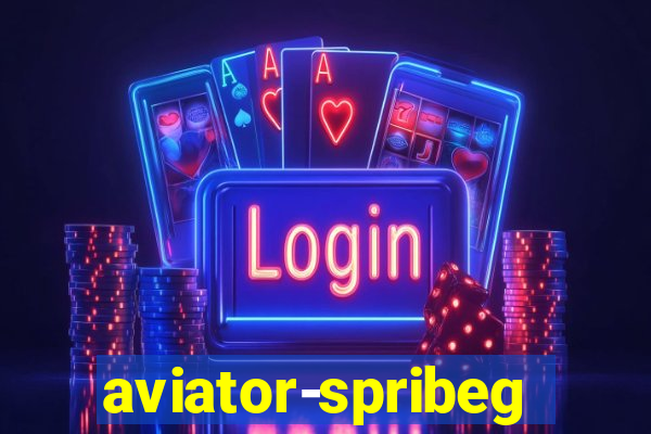 aviator-spribegaming.com