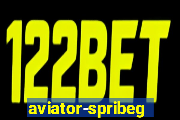 aviator-spribegaming.com