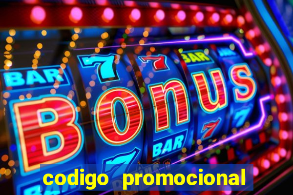codigo promocional de pocket option