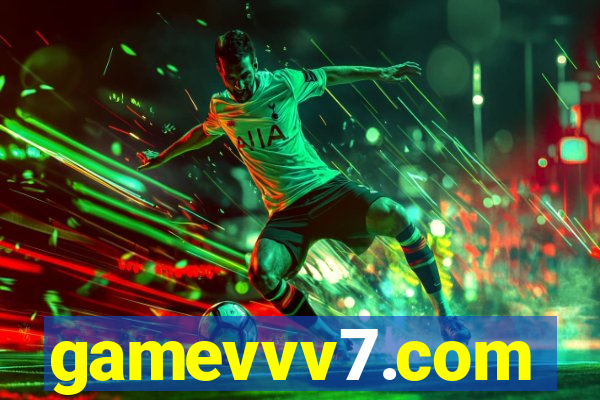 gamevvv7.com