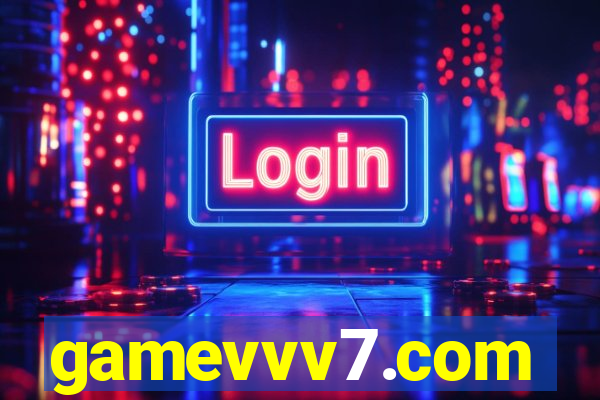 gamevvv7.com
