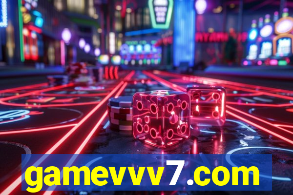 gamevvv7.com