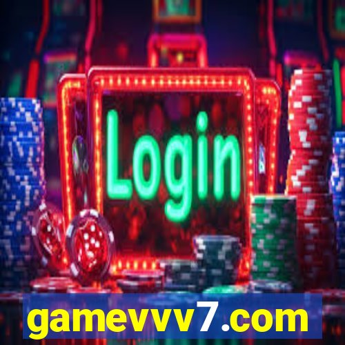 gamevvv7.com
