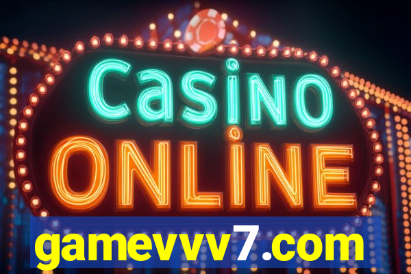 gamevvv7.com