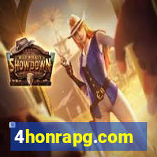 4honrapg.com