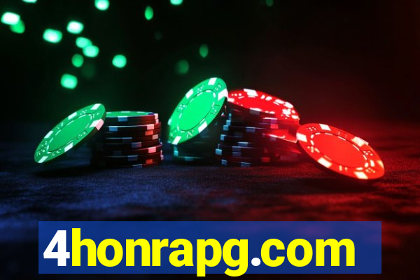 4honrapg.com