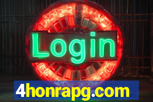 4honrapg.com