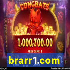 brarr1.com
