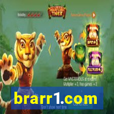 brarr1.com